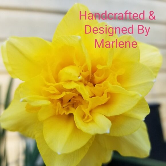 Acrylic Abstract Painting - Picture 7 of 7